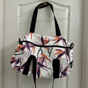 Aloha Collection Duffle Bag